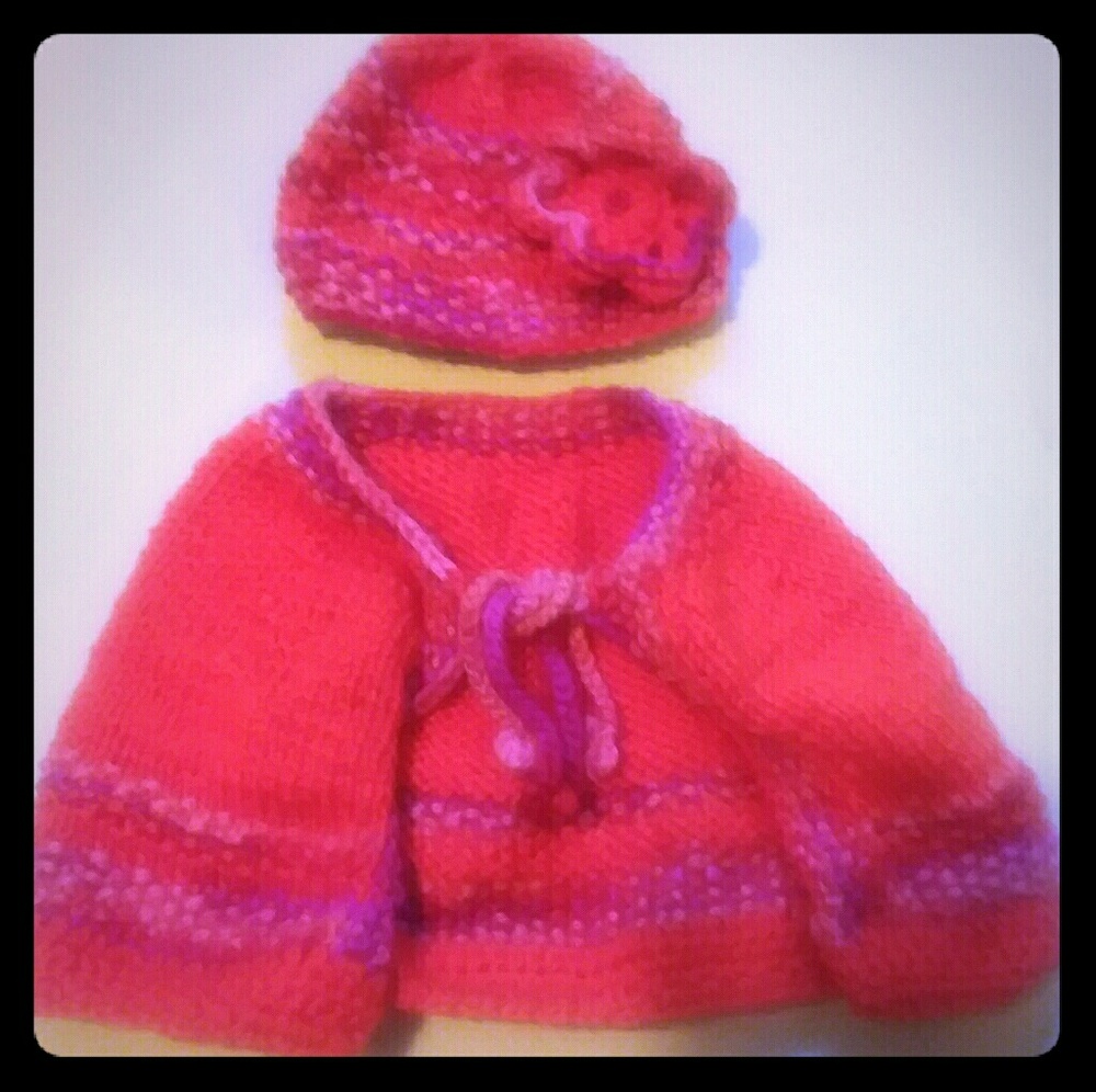 ** LIL' PUMPKIN baby HALOWEEN costume **